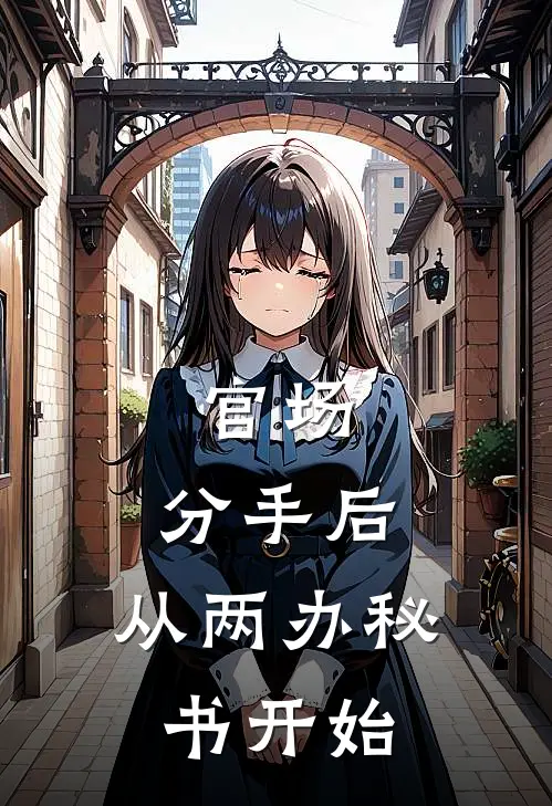 官场：分手后，从两办秘书开始林远苏晚晴全文在线阅读_官场：分手后，从两办秘书开始全集免费阅读