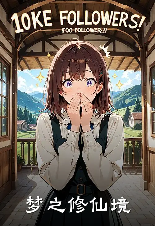 梦之修仙境张莫言天云宗热门小说免费阅读_完本完结小说梦之修仙境(张莫言天云宗)