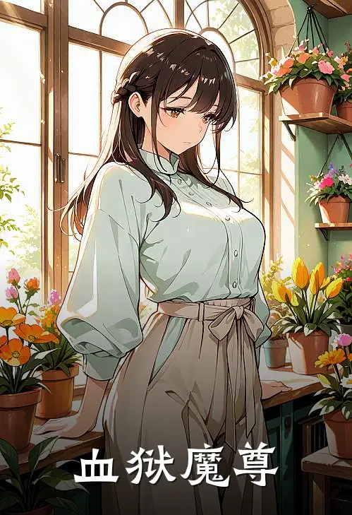 血狱魔尊叶辰秦逍最新小说推荐_完本小说免费阅读血狱魔尊(叶辰秦逍)