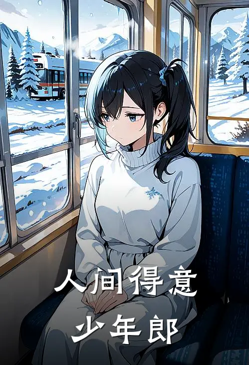 人间得意少年郎(武帝秦川)全本免费小说_阅读免费小说人间得意少年郎武帝秦川