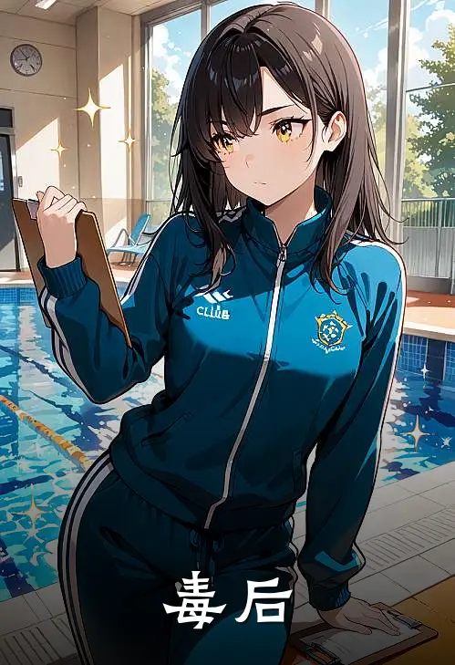 毒后(林柯李刚)好看的小说推荐完结_完本小说毒后林柯李刚