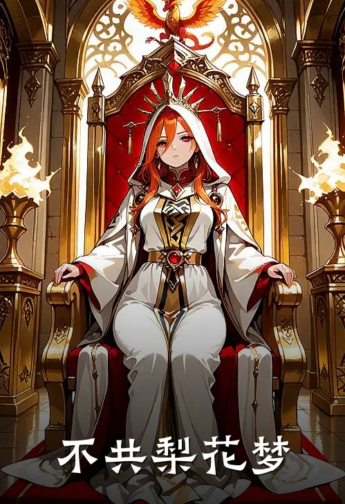 不共梨花梦(沈屹舟攸宁)热门小说阅读_全文免费阅读不共梨花梦沈屹舟攸宁