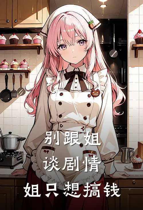 别跟姐谈剧情，姐只想搞钱(林妙顾北辰)热门小说排行_完结版小说别跟姐谈剧情，姐只想搞钱林妙顾北辰