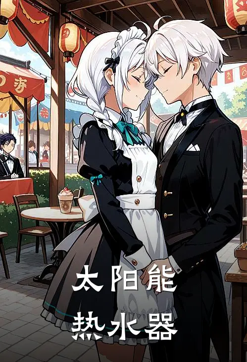 太阳能热水器苏阳阳阳免费小说在线阅读_最新章节列表太阳能热水器(苏阳阳阳)