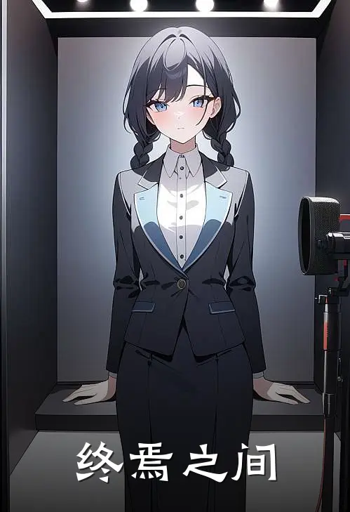 终焉之间(阿夜莉亚)全本免费在线阅读_终焉之间全文阅读