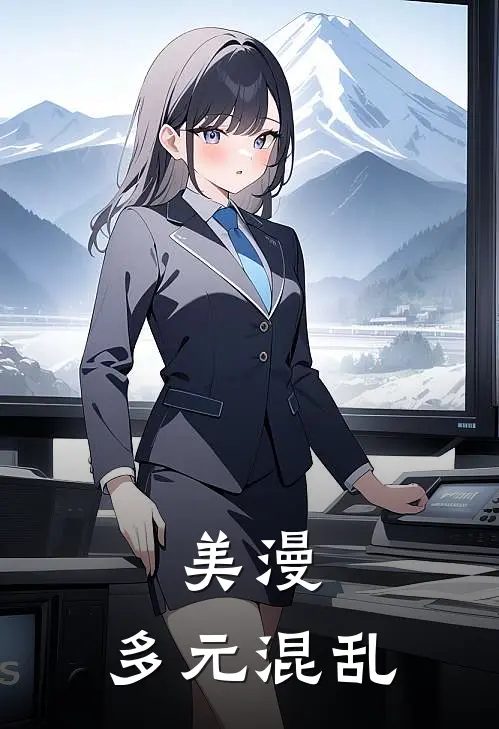 美漫：多元混乱(彼得凯伦)免费小说笔趣阁_完结版小说推荐美漫：多元混乱(彼得凯伦)