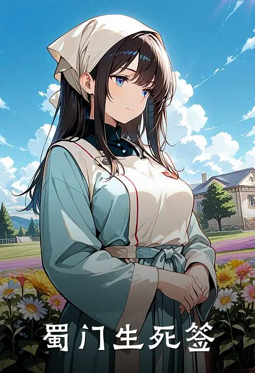 蜀门生死签沈东海蜀飞杭最新好看小说_最新完本小说蜀门生死签沈东海蜀飞杭