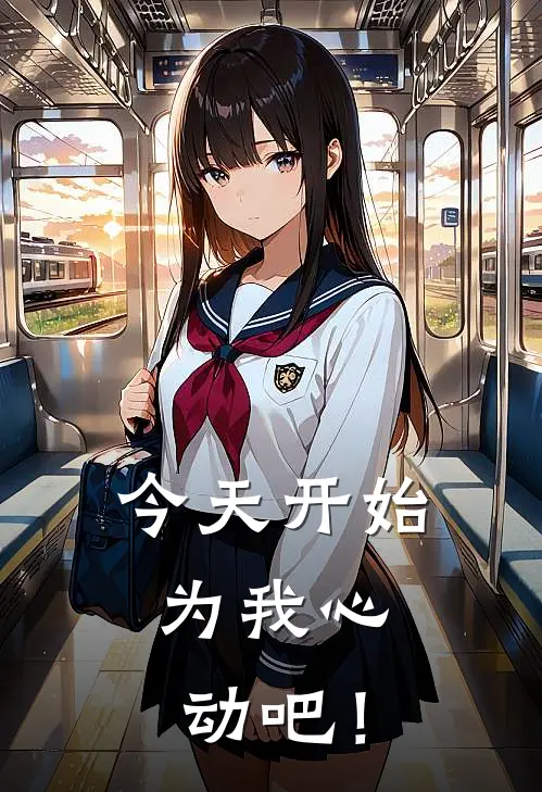 唐悦江慕野(今天开始，为我心动吧！)全本免费在线阅读_唐悦江慕野全集在线阅读