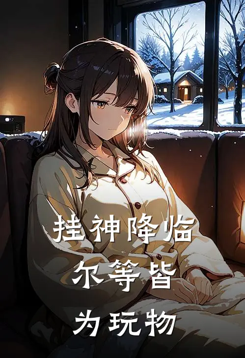 挂神降临：尔等皆为玩物蔡亦凡张建国最新好看小说_免费小说挂神降临：尔等皆为玩物(蔡亦凡张建国)