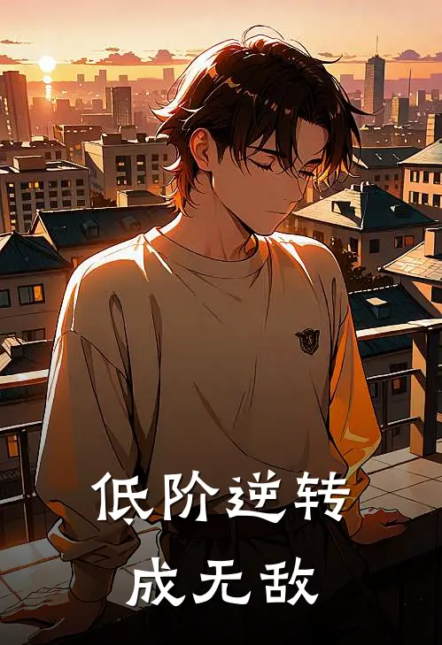 低阶逆转成无敌(林天赵四)阅读免费小说_完本热门小说低阶逆转成无敌林天赵四