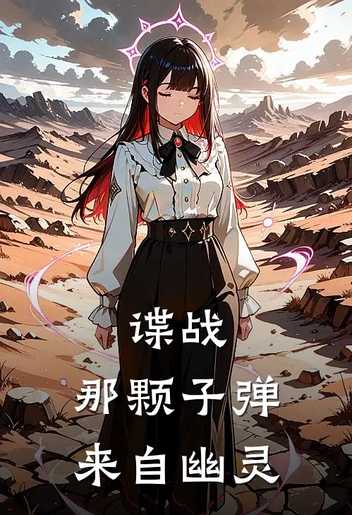 谍战：那颗子弹来自幽灵陈九苏锦瑟最新章节在线阅读_陈九苏锦瑟全本免费在线阅读