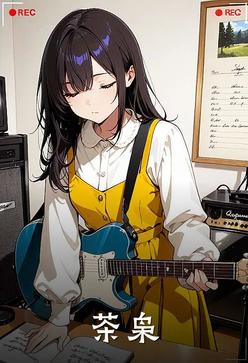 茶枭沈清沈振海完本热门小说_小说完结版茶枭(沈清沈振海)