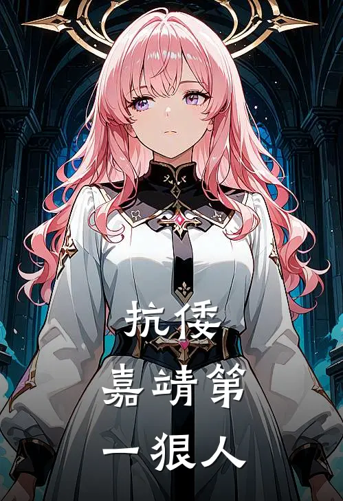 抗倭：嘉靖第一狠人(陈默阿草)热门小说大全_免费小说大全抗倭：嘉靖第一狠人陈默阿草