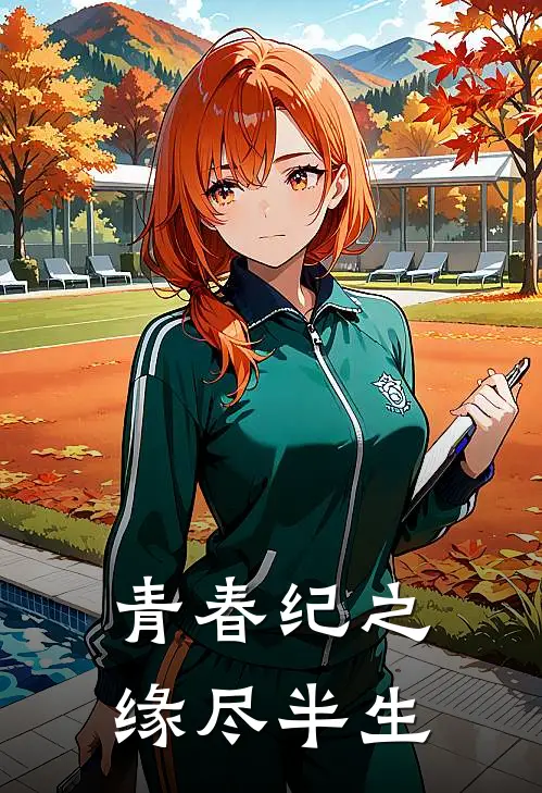 青春纪之缘尽半生(墨尘张浩)免费阅读完整版小说_最新小说全文阅读青春纪之缘尽半生墨尘张浩