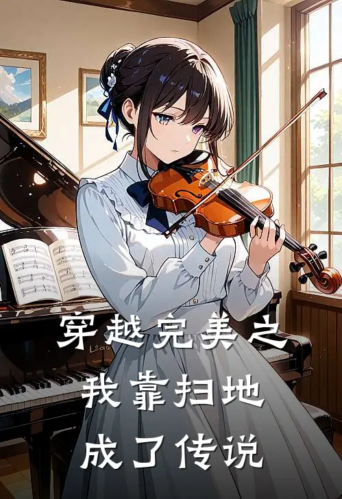 穿越完美之我靠扫地成了传说(苏尘石村)热门小说大全_推荐完本小说穿越完美之我靠扫地成了传说苏尘石村