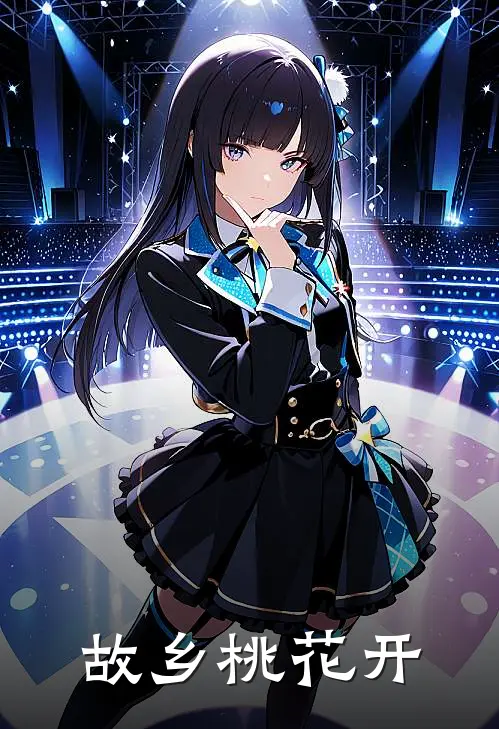 故乡桃花开全文免费阅读无弹窗大结局_故乡桃花开（程锦云松本）最新小说