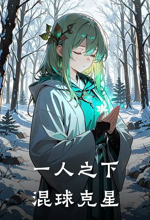 一人之下：混球克星柳柳王震球已完结小说_最新章节列表一人之下：混球克星(柳柳王震球)