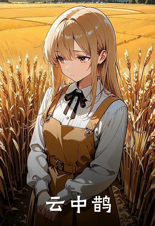 云中鹊姚瑛阮承泽热门的网络小说_热门的网络小说云中鹊(姚瑛阮承泽)