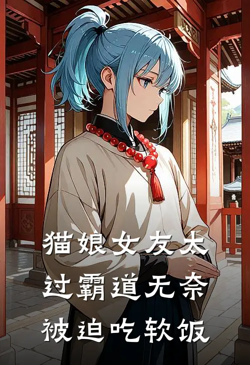 猫娘女友太过霸道无奈被迫吃软饭王浩陆关最新章节免费阅读_猫娘女友太过霸道无奈被迫吃软饭全文免费在线阅读