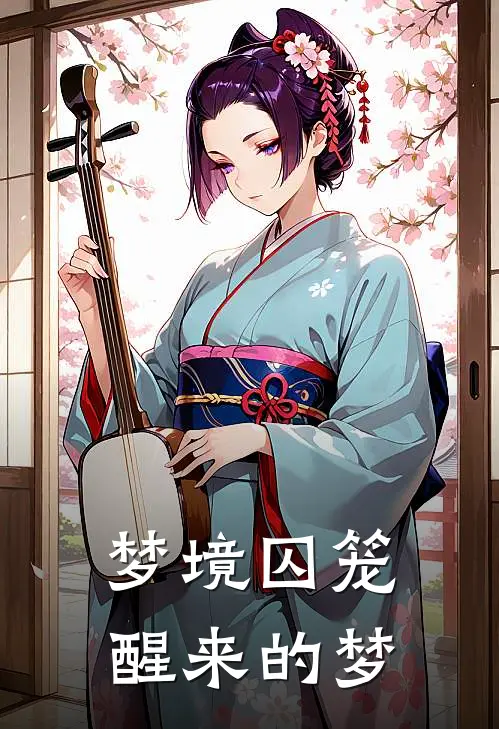 【梦境囚笼】醒来的梦(林默海谢嫣然)热门小说_完结版小说全文免费阅读【梦境囚笼】醒来的梦(林默海谢嫣然)