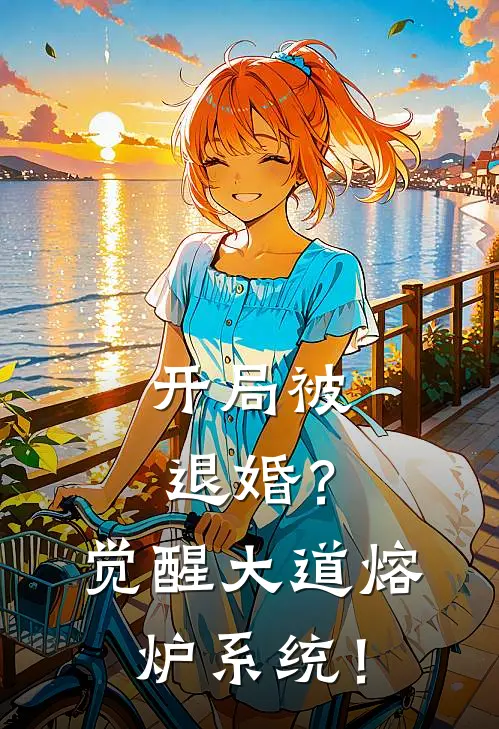 凌霄林婉柔开局被退婚？觉醒大道熔炉系统！全文免费阅读_凌霄林婉柔完整版免费阅读