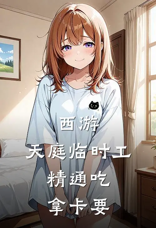 西游：天庭临时工，精通吃拿卡要苏晨符诚热门小说阅读_免费完结小说西游：天庭临时工，精通吃拿卡要苏晨符诚