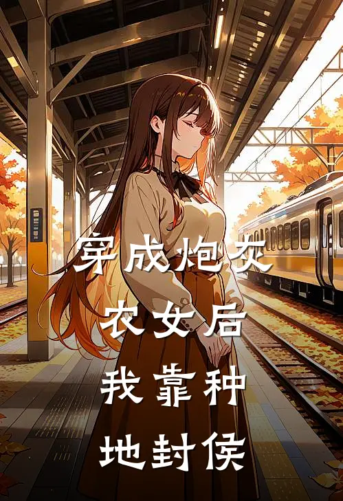 穿成炮灰农女后，我靠种地封侯陆昭陆大山完整版小说_最新章节列表穿成炮灰农女后，我靠种地封侯(陆昭陆大山)