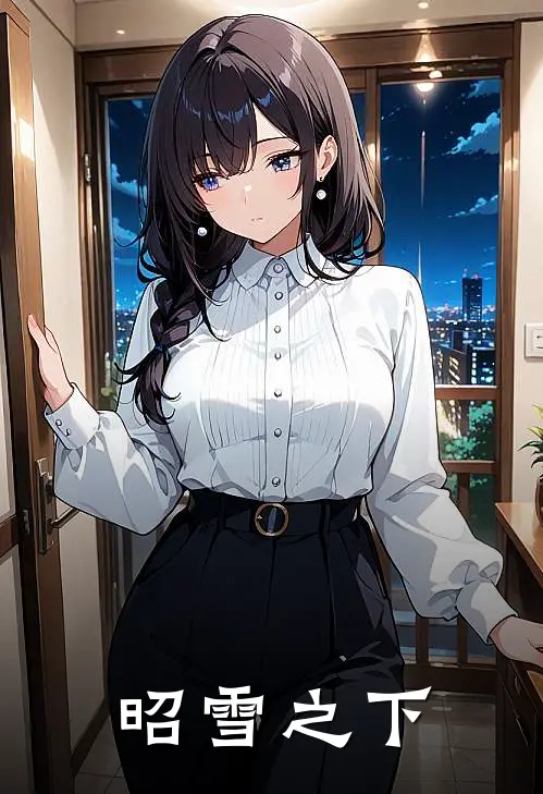 昭雪之下(顾昭沈述)免费阅读_完结热门小说昭雪之下(顾昭沈述)