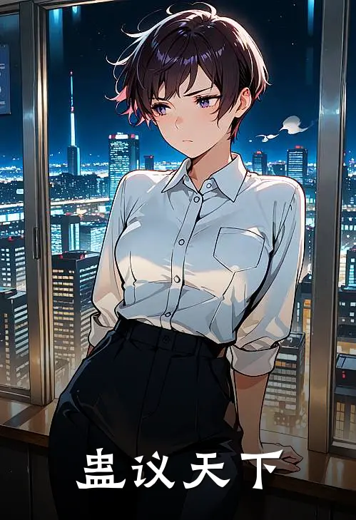 蛊议天下临渊古月岩免费小说完整版_最新好看小说蛊议天下临渊古月岩