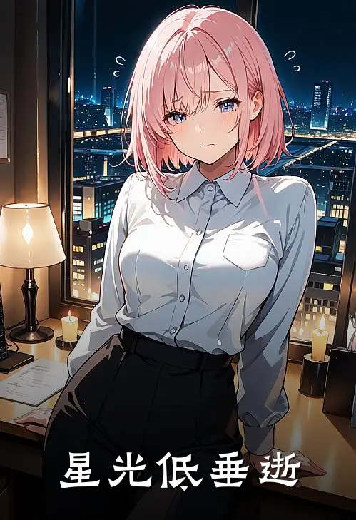 星光低垂逝(苏晚陆景川)最新章节在线阅读_(星光低垂逝)完整版免费在线阅读