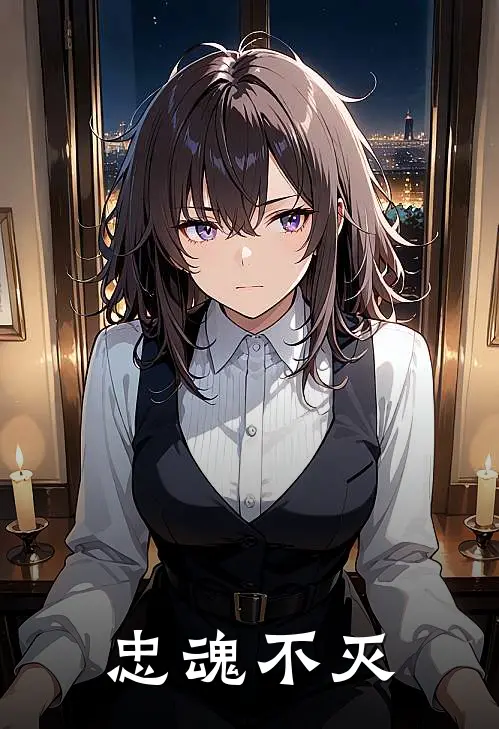 忠魂不灭赵铁柱李二狗免费小说在线看_完本小说阅读忠魂不灭(赵铁柱李二狗)