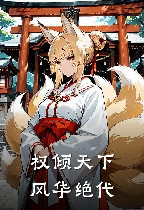 权倾天下：风华绝代(萧衍陆清瑶)完整版免费小说_最热门小说权倾天下：风华绝代(萧衍陆清瑶)