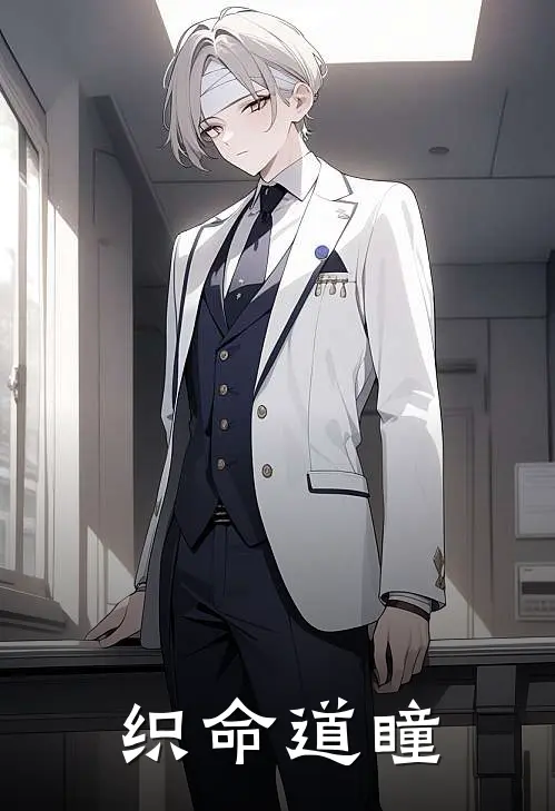 织命道瞳云澈雷洪完结版免费阅读_织命道瞳全章节免费在线阅读