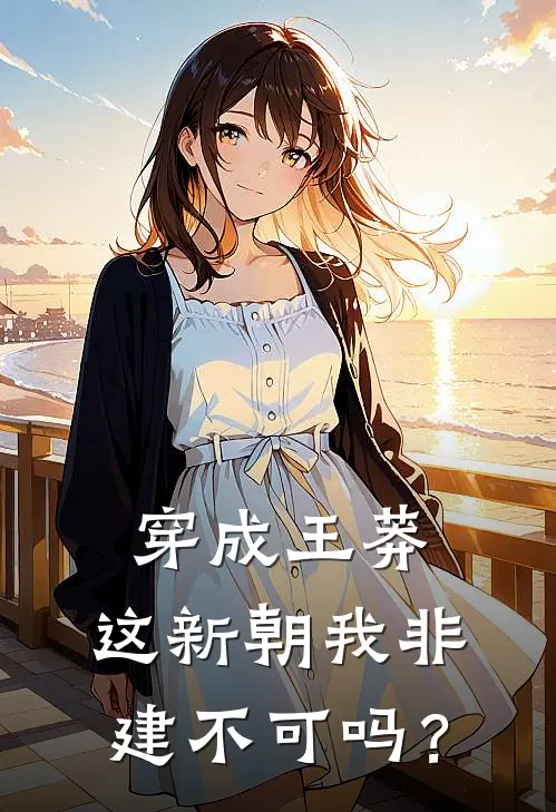 穿成王莽，这新朝我非建不可吗？(刘歆王莽)小说免费在线阅读_穿成王莽，这新朝我非建不可吗？(刘歆王莽)大结局阅读