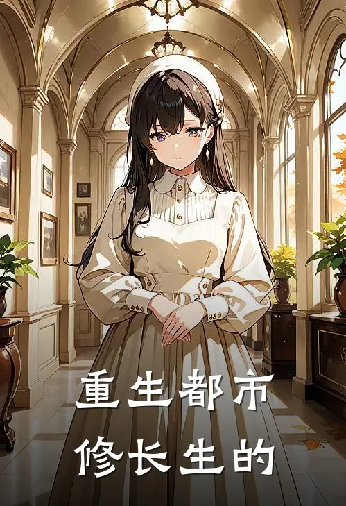 重生都市修长生的