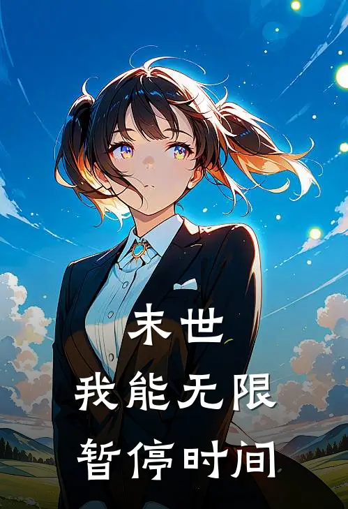 末世：我能无限暂停时间张远王奔完整免费小说_热门小说阅读末世：我能无限暂停时间张远王奔