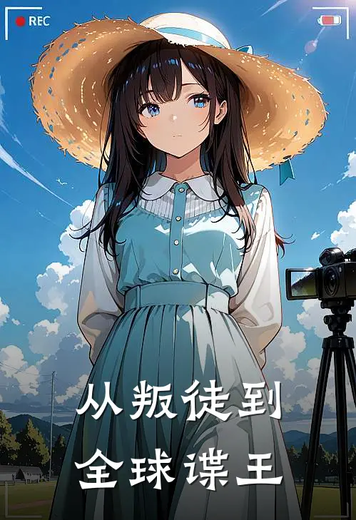 从叛徒到全球谍王凌辰林浩完结小说_完结版小说全文免费阅读从叛徒到全球谍王凌辰林浩