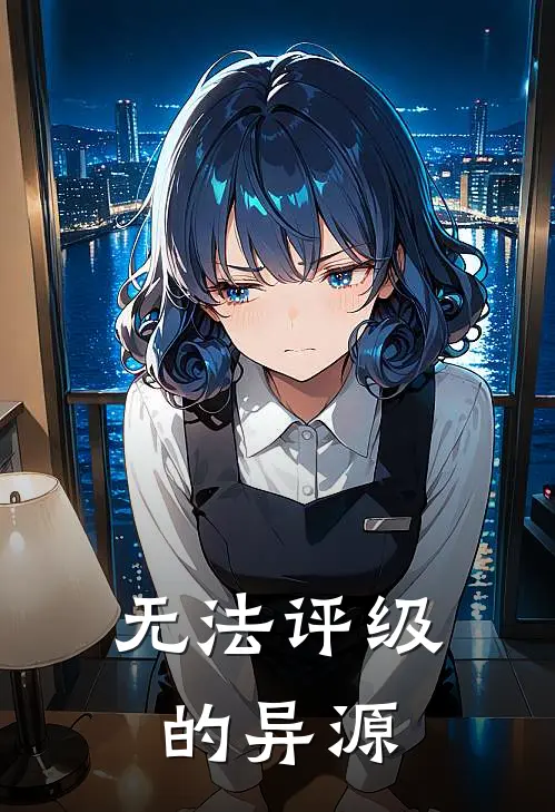 无法评级的异源(阮暮李伟)热门网络小说推荐_最新章节列表无法评级的异源(阮暮李伟)