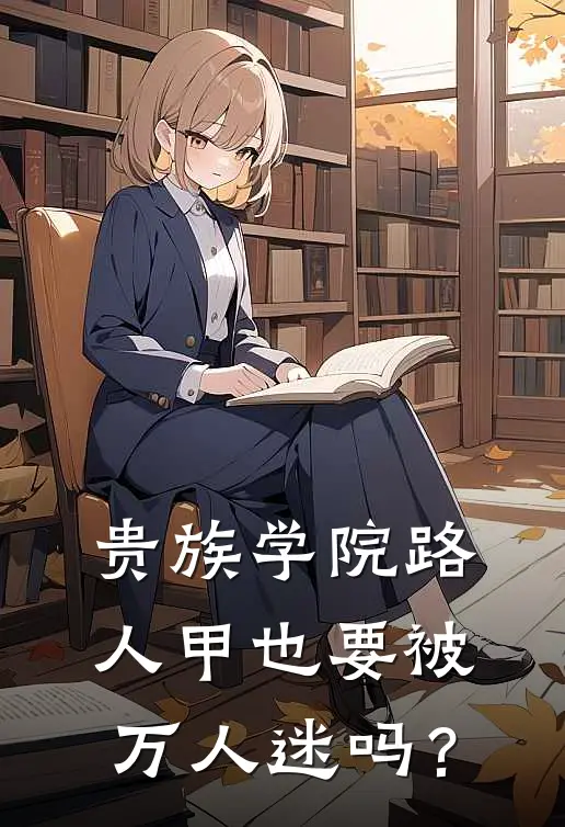 贵族学院路人甲也要被万人迷吗？禾锦江陈明兰热门免费小说_免费小说免费阅读贵族学院路人甲也要被万人迷吗？禾锦江陈明兰