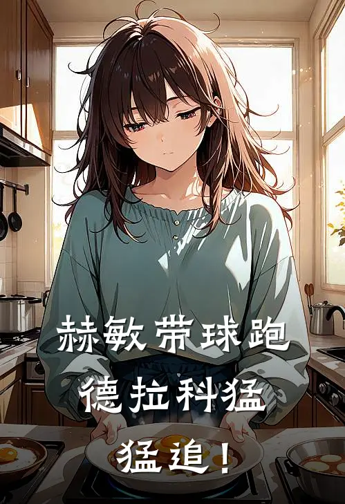 赫敏带球跑，德拉科猛猛追！赫敏哈利最新章节免费阅读_赫敏带球跑，德拉科猛猛追！热门小说