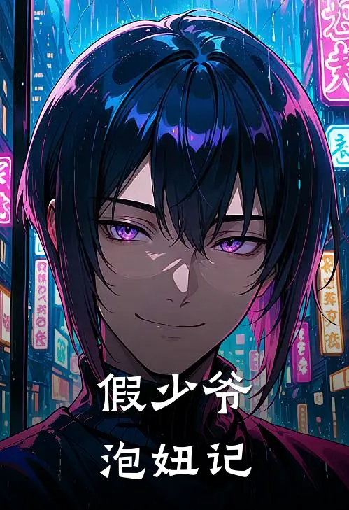 裴昀裴昀《假少爷泡妞记》小说免费在线阅读_假少爷泡妞记(裴昀裴昀)已完结小说