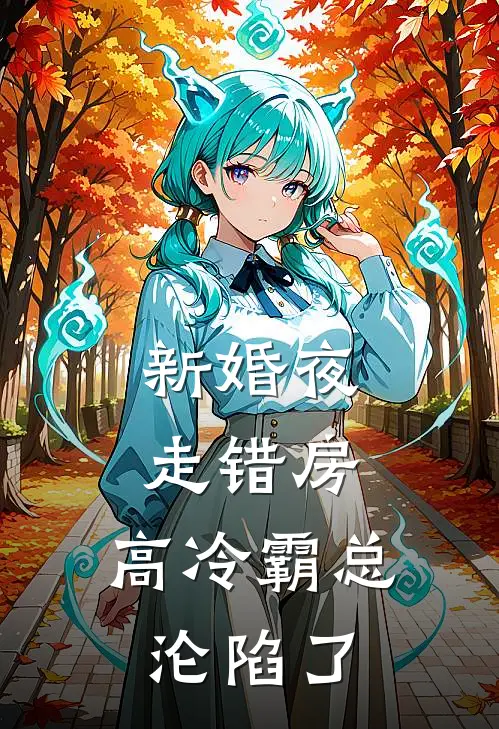 洛漓拂羽(新婚夜走错房，高冷霸总沦陷了)全章节在线阅读_(新婚夜走错房，高冷霸总沦陷了)全本在线阅读