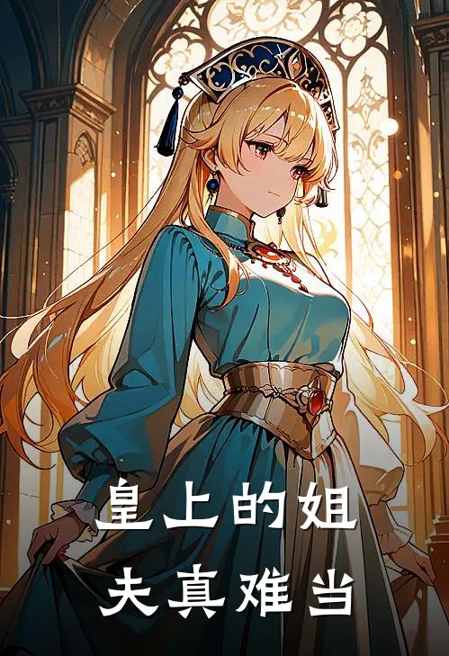 皇上的姐夫真难当刘小天夏侯灵最新小说全文阅读_在线免费小说皇上的姐夫真难当(刘小天夏侯灵)