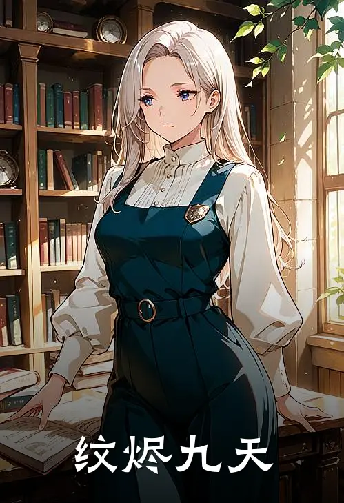 纹烬九天虞烬虞姝小说免费阅读无弹窗_完结版小说全文免费阅读纹烬九天(虞烬虞姝)