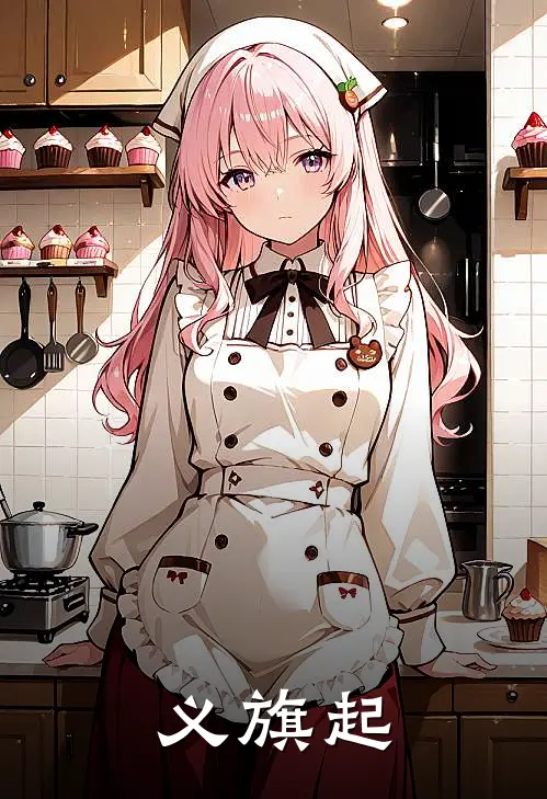 义旗起李凯赵弘小说免费完结_完本热门小说义旗起李凯赵弘