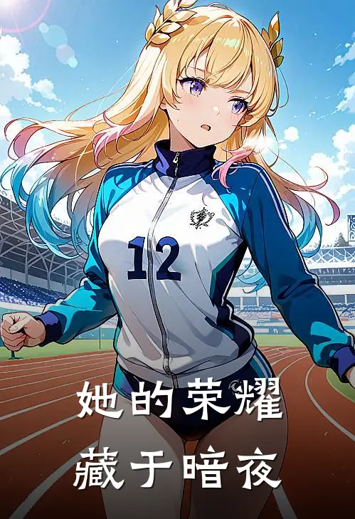 她的荣耀藏于暗夜陆沉舟沈清辞新热门小说_小说免费阅读她的荣耀藏于暗夜(陆沉舟沈清辞)