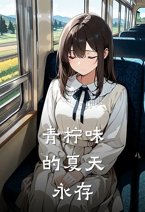 青柠味的夏天，永存林晚星赵磊小说免费完结_完本热门小说青柠味的夏天，永存林晚星赵磊