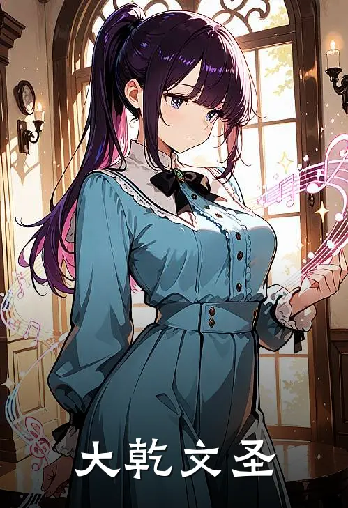 大乾文圣林轩林震天热门完本小说_最新章节列表大乾文圣(林轩林震天)