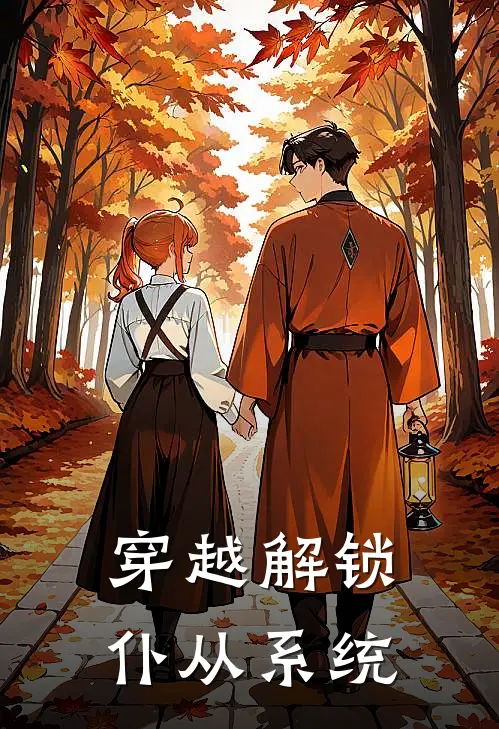 林越林越（林越林越）小说目录列表阅读-林越林越最新阅读