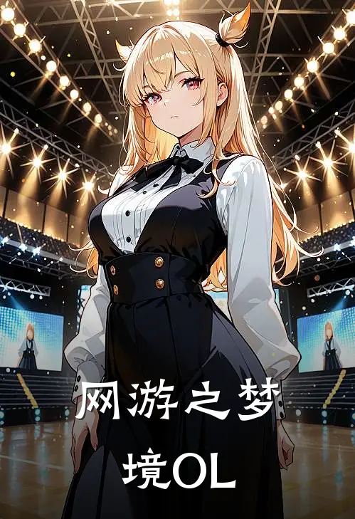 网游之梦境OL王皓苏婉免费小说在线看_完本小说阅读网游之梦境OL(王皓苏婉)